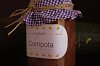 Compota de Courgette, Cardamomo, Lim�o e Canela-2-.jpg.jpg
Visualiza��es: 53
Tamanho: 58.1 KB
ID:	28159