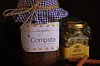 Compota de Courgette, Cardamomo, Lim�o e Canela-3-.jpg.jpg
Visualiza��es: 70
Tamanho: 55.1 KB
ID:	28160