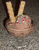 Gelado de Chocolate (F�cil e R�pido)-hpim6961.jpg