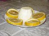 Sorbet de Iogurte-cofetaria-mea-049.jpg