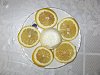 Sorbet de Iogurte-cofetaria-mea-046.jpg