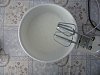 Sorbet de Iogurte-cofetaria-mea-045.jpg