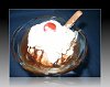 Sundae-sundae-lili.jpg