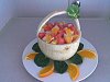 Salada de Fruta Fresca da �poca-img002.jpg