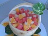Salada de Fruta Fresca da �poca-img003.jpg