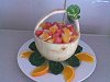 Salada de Fruta Fresca da �poca-img007.jpg