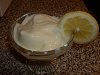Gelado R�pido de Lim�o-hpim7081.jpg