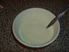 Gelado R�pido de Lim�o-hpim7069.jpg