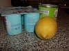 Gelado R�pido de Lim�o-hpim7072.jpg