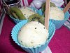 Gelado de Kiwi-100_3804.jpg