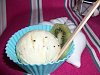 Gelado de Kiwi-100_3805.jpg