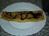 Crepes Doces-dsc00015.jpg