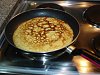 Crepes Doces-dsc00016.jpg