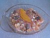 Aproveitamento de Frutas-aproveitamentos-fruta-003.jpg