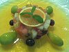 Sobremesa de Frutas-frutas-002.jpg