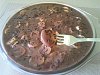 Bananas com Molho de Chocolate-banana-molho-chocolate-monika.jpg