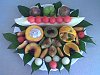 -prato-frutas-variadas-001.jpg
