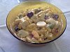 Salada de Fruta com Maionese-04092011787.jpg