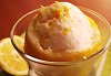 Gelado de Lim�o, Mel e Coco-dscf0328.jpg