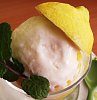 Gelado de Lim�o, Mel e Coco-dscf0335.jpg
