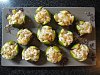 -dsc05345.jpg