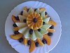 Salada de Fruta Fresca em Prato-frutas-empratadas-002.jpg