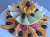 Salada de Fruta Fresca em Prato-frutas-empratadas-003.jpg
