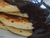 Panquecas Americanas-panquecas-choc.jpg