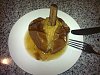 Ma�� Assada com Vinho do Porto-20092011364.jpg