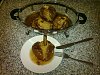 Ma�� Assada com Vinho do Porto-maca-maria-fly-2.jpg