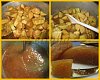 Marmelada R�pida-pictures.jpg