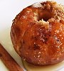 Ma��s Assadas em Vinho Moscatel-dscf0596.jpg