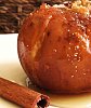 Ma��s Assadas em Vinho Moscatel-dscf0598.jpg