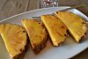 Anan�s Outonal-manuel-alvaro-albums-partilha-picture18081-ananas-outonal.jpg