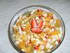 Salada de Fruta-s7301069.jpg