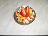 Salada de Fruta-s7301068.jpg