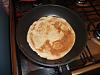 Crepes Vegetarianos (sem ovos)-dscf4459.jpg
