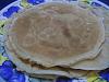 Crepes Vegetarianos (sem ovos)-dscf4460.jpg