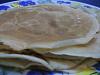 Crepes Vegetarianos (sem ovos)-dscf4461.jpg