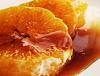 Rodelas de Laranja Caramelizadas-laranjas.jpg