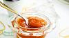 Compota de P�ssego-user27630_pic18613_1321962469.jpg