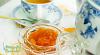 Compota de P�ssego-user27630_pic18612_1321962469.jpg