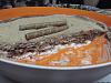 Gelado de Mousse, Nata e Bolacha-dscf2394.jpg