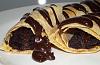 Massa de Crepes III-crepes-anabela-silva.jpg