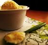 Gelado de P�ssego-dscf3275geladodepessego-2012.jpg