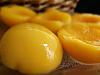 Gelado de P�ssego-dscf3256pssegos.jpg