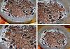 Gelado de Lim�o, Chocolate e Oreos-gelado.jpg