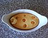 Clafoutis de Phisalis-dsc00114.jpg