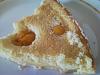 Clafoutis de Phisalis-snc00511.jpg