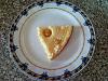 Clafoutis de Phisalis-snc00510.jpg